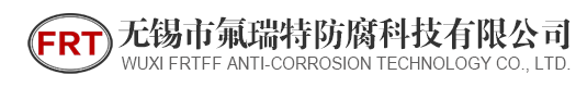 鋼板加工_鋼板加工價(jià)格_鋼材加工_云南昆明鋼板加工廠(chǎng)家_勁松鋼材