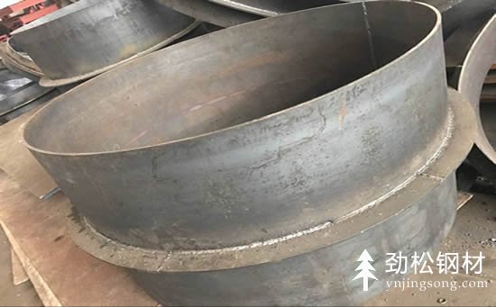 鈑金加工的計(jì)算公式
