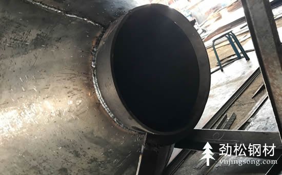 鈑金加工的計(jì)算公式