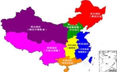 中國(guó)鋼材加工生產(chǎn)廠(chǎng)