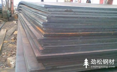 鋼板切割注意的問(wèn)題