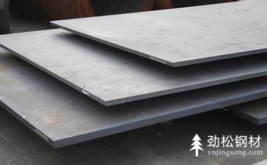 中厚板切割常見問題