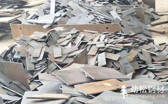 昆明預埋件生產加工